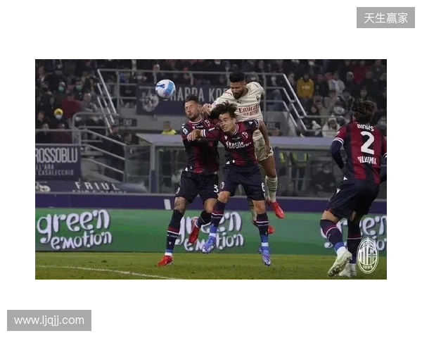 BLAST鹿特丹公开赛2026：涉险过关，FURIA 2-1 NRG