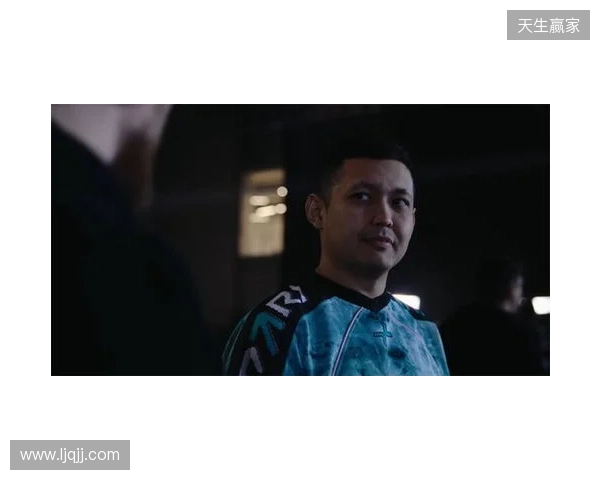 dastan：赢下强队只是开始，PV需要学会睡觉和吃饭