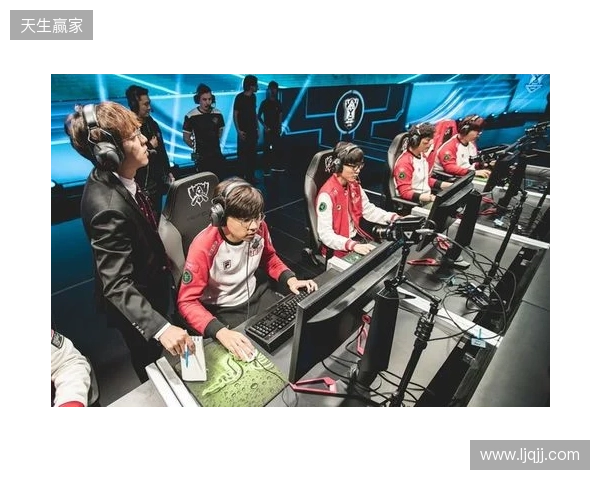 迎仕柏携手T1战队举办第二季《LCK TEAM路演：T1主场》为粉丝打造娱乐度假体验