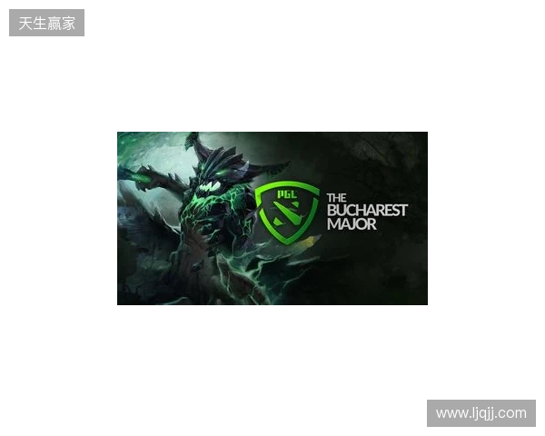 PGL布加勒斯特：年轻人的火力！B8 2-0 Legacy